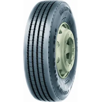 Barum BF12 12/0 R22,5 152/148 L TL