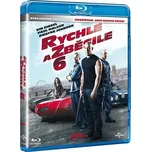 Rychle a zběsile 6 (2013)