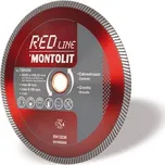 Brevetti Montolit Turbo TBH