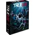 Seriál DVD True Blood - Pravá krev