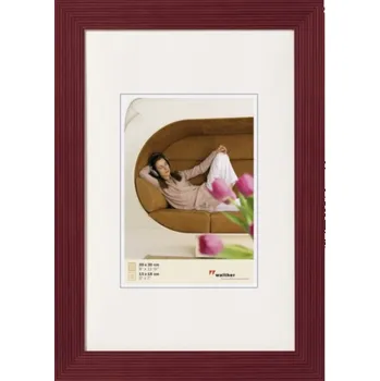 Bytová dekorace Walther Design Grado 20 x 30 cm