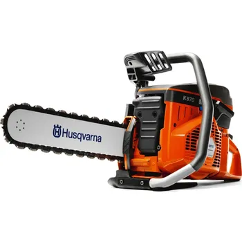 Pila Husqvarna K 970 Chain