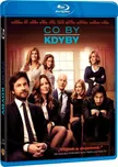 Blu-ray Co by kdyby (2014) 