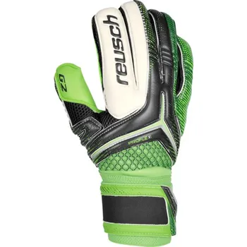 Brankářské rukavice Reusch Re:ceptor Pro G2