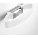 LineaLight Heli 6934