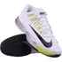 Pánská tenisová obuv Nike Lunar Ballistec