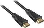 PremiumCord Kabel HDMI A - HDMI A M/M…