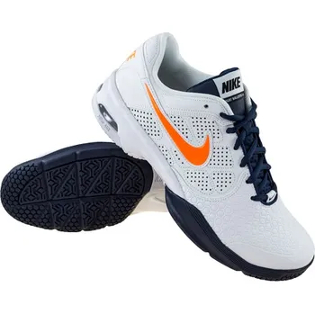 Pánská tenisová obuv Nike Air Courtballistec 4.1