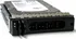 Dell rámeček pro SATA/SAS HDD do serveru PowerEdge 3,5"