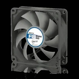 PC ventilátor ARCTIC Fan F8 PWM CO Continuous Operation