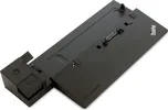 ThinkPad Basic Dock