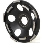 Brevetti Montolit PUSA