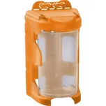 Extol modulový závěsný organizér 210 ml