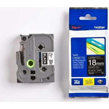 Pásek do tiskárny Brother TZE-345