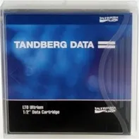 Tandberg Data Cartridge LTO5, LTO Ultrium GEN 5, 1600/3200GB