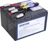 Záložní baterie AVACOM náhrada za RBC48 - baterie pro UPS