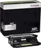 Lexmark 520Z černý zobrazovací válec, 52D0Z00