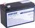 Záložní baterie AVACOM náhrada za RBC2 - baterie pro UPS