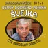 Osudy dobrého vojáka Švejka CD 7 & 8