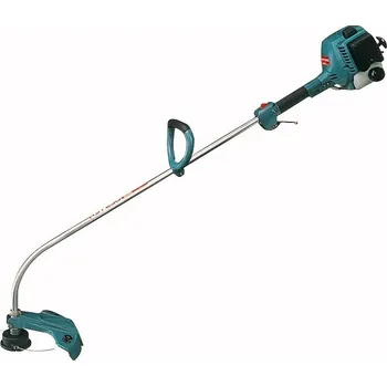 Strunová sekačka Makita RST250