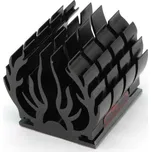 Acutake DarkFlame ACU-DF1