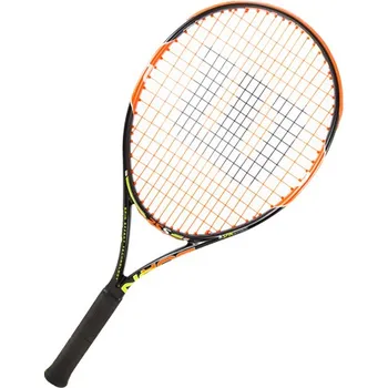 Tenisová raketa Wilson Burn S 25
