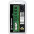 Operační paměť Transcend JetRam 8 GB DDR3 (JM1333KLH-4G)