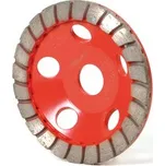 Brevetti Montolit PUT