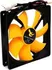 PC ventilátor EXACTGAME ExactCool 60 (60x60x25mm 5,9dBA)