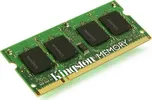 1GB DDR2-800 modul pro DELL notebooky