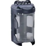 Extol modulový závěsný organizér 210 ml