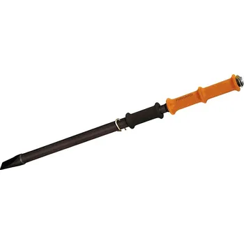 Stipaci Klin Fiskars