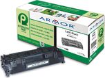 Armor toner pro HP LJ…