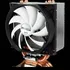 PC ventilátor Arctic Cooling FREEZER 7 Pro REV.2 (Intel 1366, 1156, 1155, 775, AMD AM3, AM2+, AM2, 939 Socket)