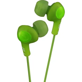 Sluchátka JVC HA FX5