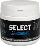 Select Resin Remover 500 ml