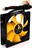 PC ventilátor EXACTGAME ExactCool 60 (60x60x25mm 5,9dBA)