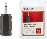 BELKIN Audio redukce jack 2,5mm-M /…