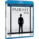 Padesát odstínů šedi (2015)