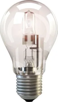 Žárovka Žárovka Osram Eco Classic A (42W, E27)