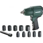 Metabo DSSW 360 604118500