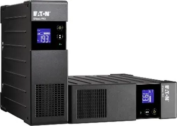 Záložní zdroj UPS Eaton Ellipse PRO 1600 IEC