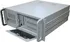 PC skříň Server Case 19" IPC970 480mm, bílý - bez zdroje