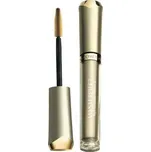 Max Factor řasenka Masterpiece Mascara…