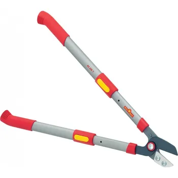 Nůžky na větve WOLF Garten RS 650