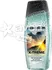 Sprchový gel Avon Povzbuzující sprchový gel na tělo a vlasy Men 250 ml
