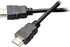 Video kabel AKASA - High Speed HDMI kabel - 5 m