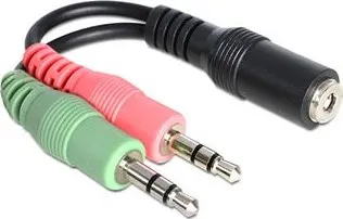 Audio kabel Delock 65362