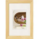 Walther Design Grado 20 x 30 cm