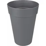 Elho Loft Urban Round Hight 42 cm